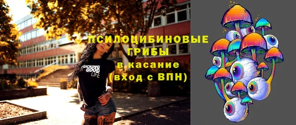 героин Алзамай