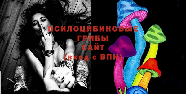 спайс Алексеевка